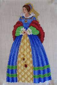 These cross stitch terms will answer the questions you might have while reading our pages. 18 Tudor Cross Stitch Ideas Cross Stitch Stitch Counted Cross Stitch