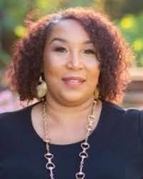 Josef Cobb's Instagram, Twitter & Facebook