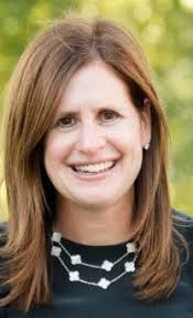 Ladies Interclub 2024 Directory