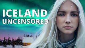 The 'Not So' Lonely Mountain