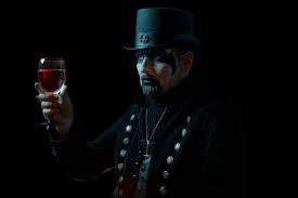 Check spelling or type a new query. King Diamond Is Hard At Work On New Albums From Mercyful Fate King Diamond Blabbermouth Net