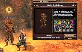 Inventory Full April 2020