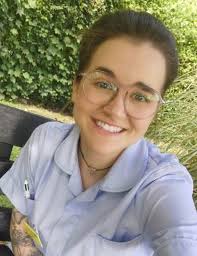 Tales from the frontline: Kent healthcare workers share their experiences