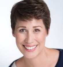 The American Bard Theater Company