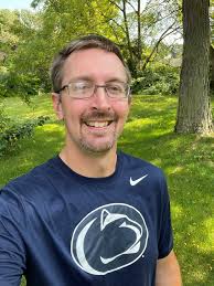 Redefining Campus Comms: A Panel Discussion