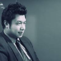 Chris Bautista Email & Phone Number