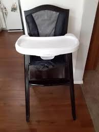 Eddie Bauer High Chair For Sale In Us Us 5miles Buy And Sell