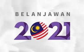 Some examples of assets that are normally used in business are motor vehicles, machines, office equipments and furniture. Bernama Budget 2021 Deloitte Malaysia Expects Bold Measures By Govt In Reviving Economy