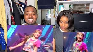 En una carta publicada en sus redes. Britney Spears And Justin Timberlake Mmc I Ll Take You There Disney Reaction Britney Justin Sm Youtube