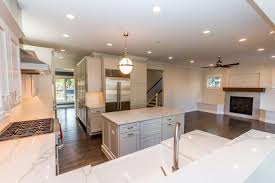 New Luxury Home In Lake Bluff Il By Us Shelter Homes Luxury Homes Home Home Channel