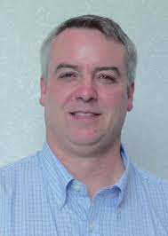 CSR Report of Yokohama Industries Americas Inc. (YIA)