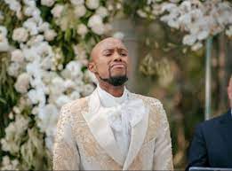 We would like to show you a description here but the site won't allow us. It Ends In Tiers As Mohale Allegedly Serves Somizi With Divorce Papers