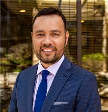 Jim Orum's Instagram, Twitter & Facebook