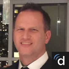 Dr. Michael E. Oates, MD