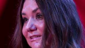 Check spelling or type a new query. Watch Nik Wallenda S Sister Lijana S Accident Face Injuries Heavy Com