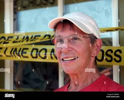 Cannabis City owner James Lathrop talks about WashingtonÕs first  recreational marijuana store to open July, 8, 2014 in Seattle. Lathrop  expects to sell all 10 pounds of pot at $15 to $20