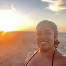 😃 Soy Feliz. Fue difícil llegar a este estado, pero lo logré!!! Gracias  hermano sol por este día y por cada día! 😃 Soy feliz, porque trabajo día a  día para ser