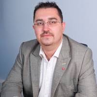 Brian Shore Email & Phone Number