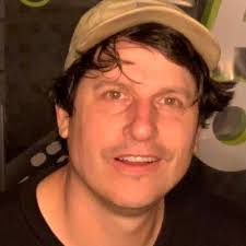 Bryant Ross's Instagram, Twitter & Facebook