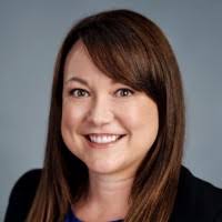 Christa Boyd Email & Phone Number