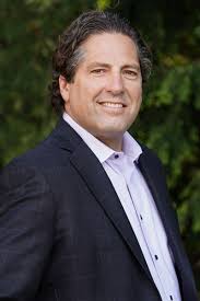 Contact Adrienne Olson, Email: a***@thewoundpros.com & Phone Number