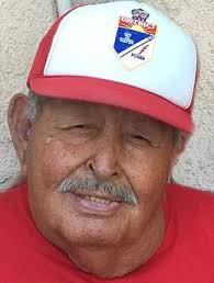 CARLOS SOLANO Obituary (1940