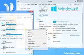 Download epson expression home xp 305 basic driver install drivercentre net / when i try to install the drivers and utilities combo package installer. Free Download Epson Expression Home Xp 302 Driver And Setup Drivercentre Net
