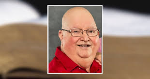 Lester E. Reaper, Jr. Obituary May 9, 2024