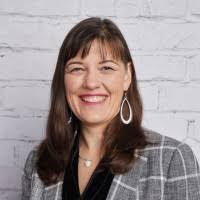 Kristin Mcgregor's Instagram, Twitter & Facebook