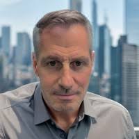 4000+ "The Paddock" profiles