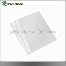 Elke dag worden duizenden nieuwe afbeeldingen van hoge kwaliteit toegevoegd. Factory Clear Plastic Folder Sheet Protectors File Holder Pp Folder With Documents Buy A4 Clear File Folder Document Holder Wall Plastic File Folder Holder Clear Plastic Folder Sheet Protectors Product On Alibaba Com