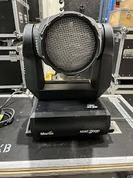 Image result for MAC L-2000