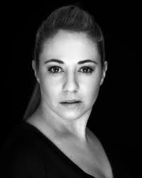 Fiona Casey Photography (@FionaCaseyPhotography) • Facebook