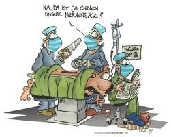 Naja, des weiteren hoffe ich, dass ihr einen guten wochenstart hattet. Zitate Zum Wochenstart 17 Stumpfi S Ballaburg