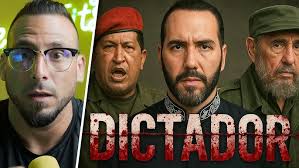 GTA V (Urban Pulse RP🛣️) T7 (FINAL P.1 #29)