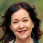 California Lutheran University : Women In Academia Report