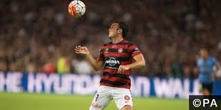 On sofascore livescore you can find all previous western sydney wanderers vs brisbane roar results sorted by their h2h matches. Western Sydney Wanderers Vs Brisbane Roar Betting Tips Predictions