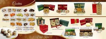Contoh Desain Brosur Kue Pattiserie Makanan Jpg 640 240 Brosur Desain Brosur