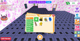 It will take less time to update common pets than the legendary pets. My Inventory For Tradeeeeee Ages Blue Dog Preteen Neon Bee Flare Meerkat Junior King Bee Newborn Fandom