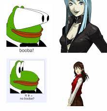 Meme generator, instant notifications, image/video download, achievements and many more! My First Meme Megaten