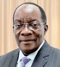 CONFERMENT OF DEGREES AND AWARD OF DIPLOMAS AND CERTIFICATES OF BUSITEMA  UNIVERSITY