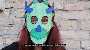 We did not find results for: Nhm Naturhistorisches Museum Wien Nhmwienfromhome Dinos Basteln Facebook