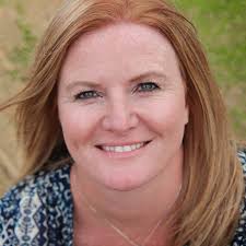 Bit of Italy Nampa Delivery & Menu