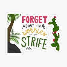 We did not find results for: Tarjetas De Felicitacion Olvidate De Tus Preocupaciones Y Tus Luchas De Jolinecreations Redbubble