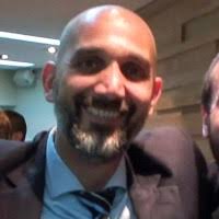 10+ "Sergio Roy" profiles