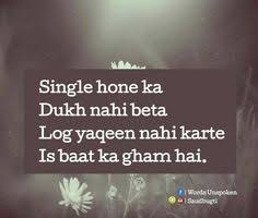 Update your single status in english whatsapp and facebook status with happy being single whatsapp status. 47 Single Ideas Attitude Quotes Girly Quotes Crazy Girl Quotes
