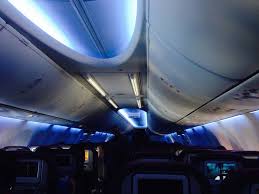 Kitchen sinks are as much a staple of the kitchen as the oven is. Review Of Malaysia Airlines Flight From Taipei To Kuala Lumpur In Economy