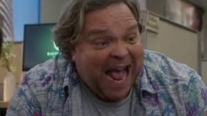 Leverage: Redemption season 3 The Cooling Off the Mark Job Reviews