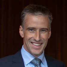 Michael Osborn Email & Phone Number