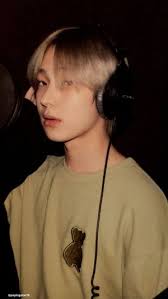 KinnPorsche Review (Thai Drama 2022)